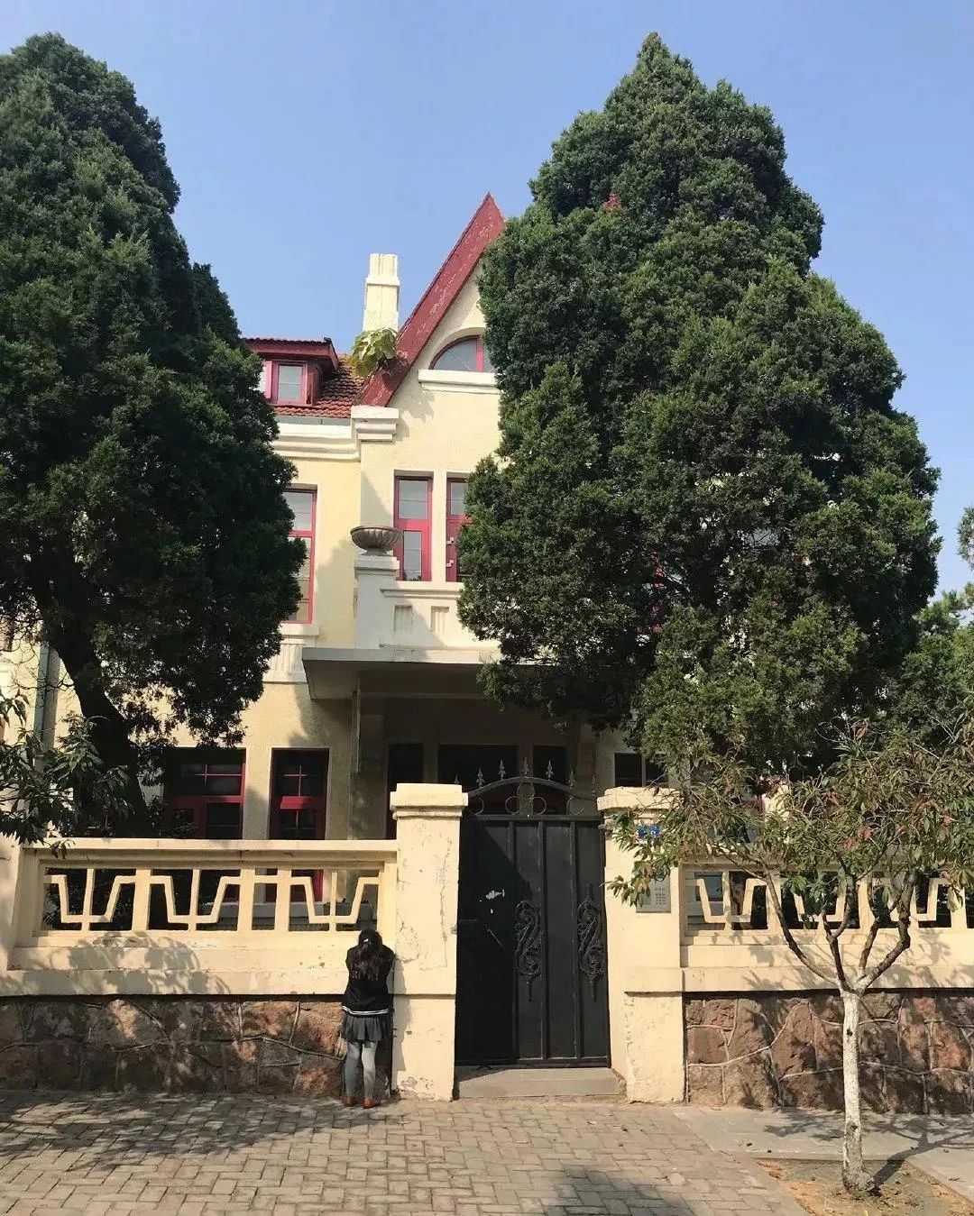 80后奶爸拍摄大片,80后奶爸拍摄西瓜视频