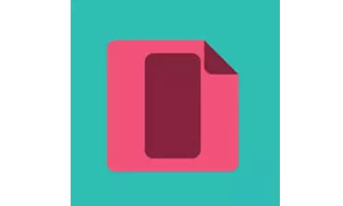 避孕有哪些方法不上环,经期避孕和安全套避孕