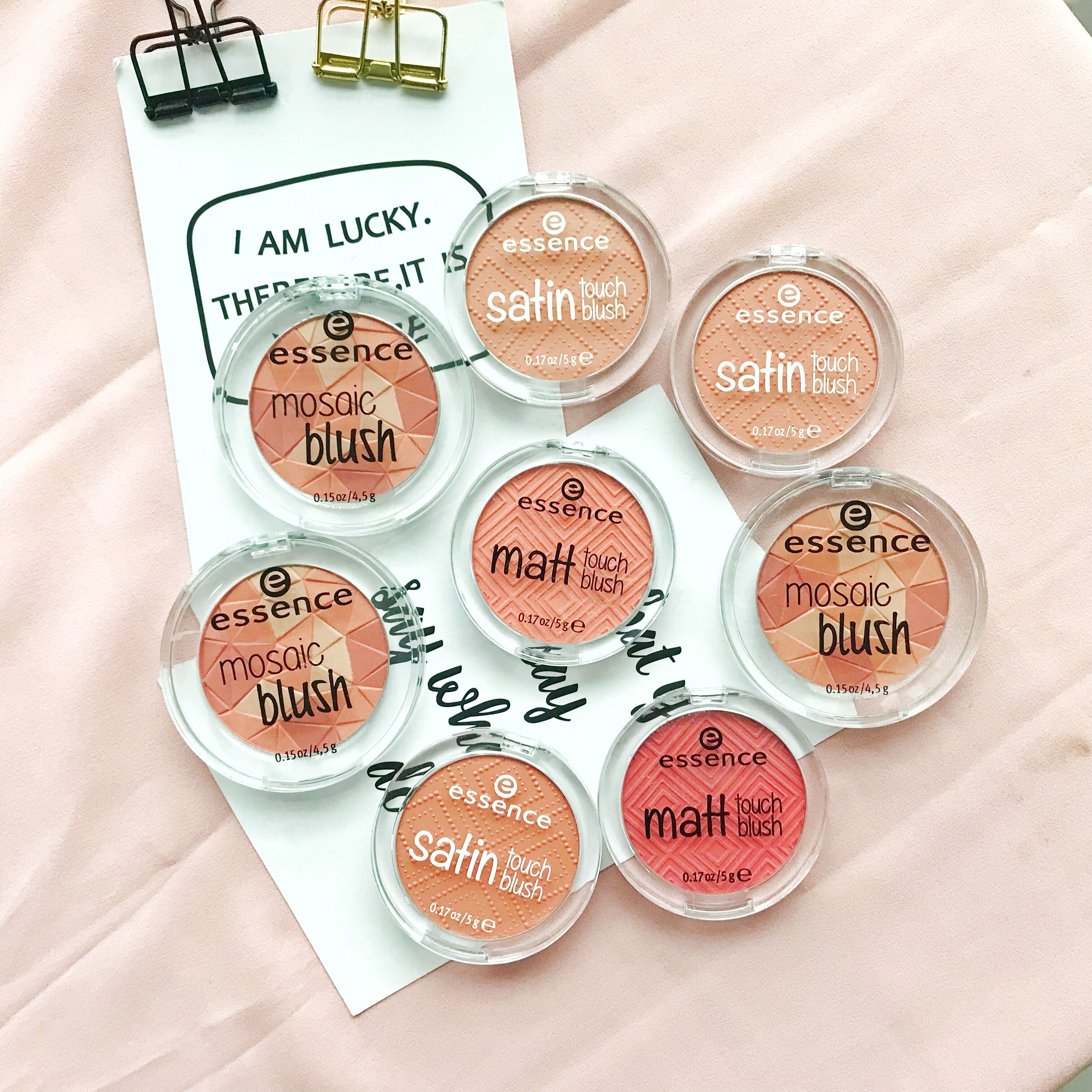 好用的德国护肤品推荐,这些德国口碑好物你都知道吗