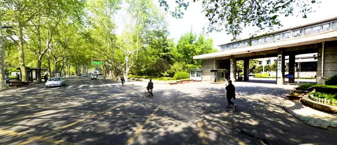 周村张店交界处华光路,淄博人民路西延完成了吗