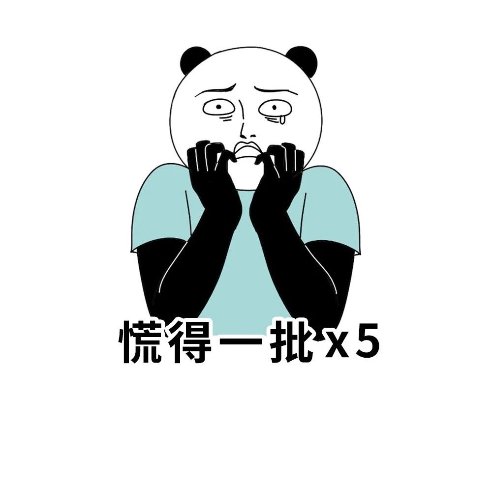 热水器水流出有虫子怎么办,饮水机水管里有小白虫