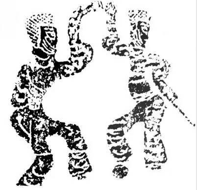 蹴鞠动态图,蹴鞠画面