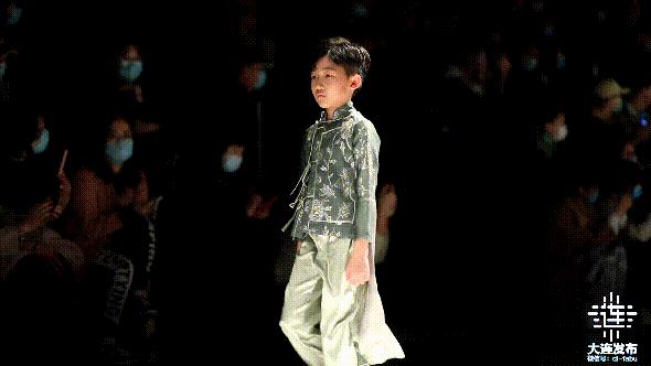 大连首开国风华韵,大连今天有什么展会吗