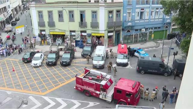 黑色星期五大战双11,黑色星期五vs双十一