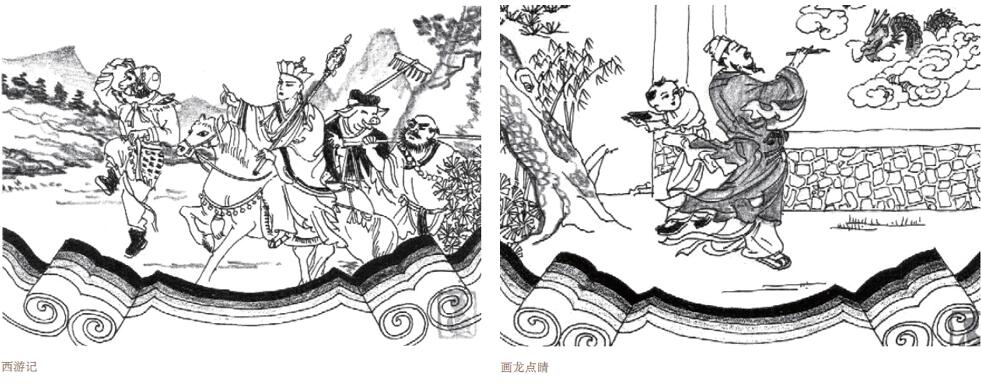 慈禧为什么喜欢这里？听建筑专家张克群讲解北京必游之地颐和园