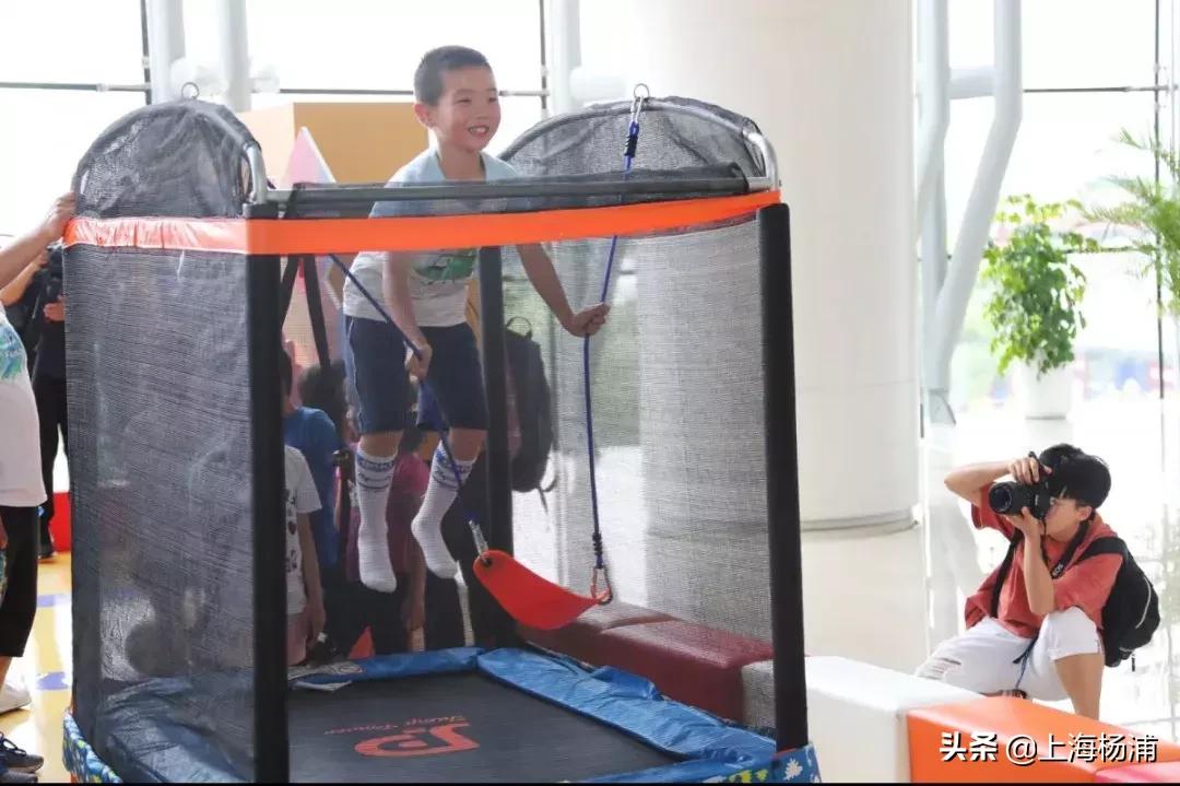 杨浦亲子趣味运动会旅游,杨浦大型趣味运动会拓展