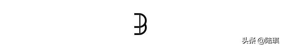 旅游一趟就可以知道合不合适结婚,没结婚的一定要一起旅游