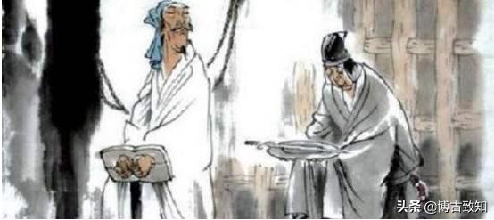 苏轼的豁达乐观的生活态度,苏轼豁达的千古名句