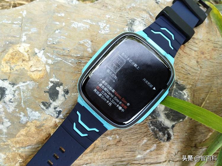 360儿童手表深度测评,360电话手表p1pro和p2对比