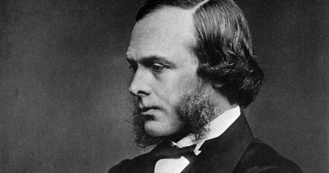 历史上五十位最有影响力的医生,历史上死亡率高达300%的医生