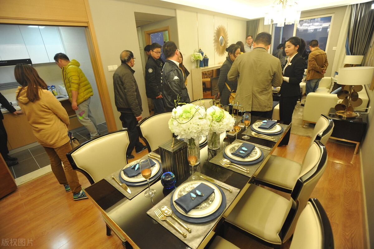 滨江裕花园1期楼盘图,滨江裕花园两房70万