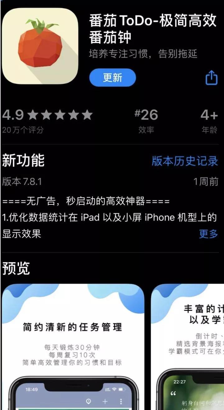 女孩子要怎么样才可以更精致 (女生如何让自己越来越精致)