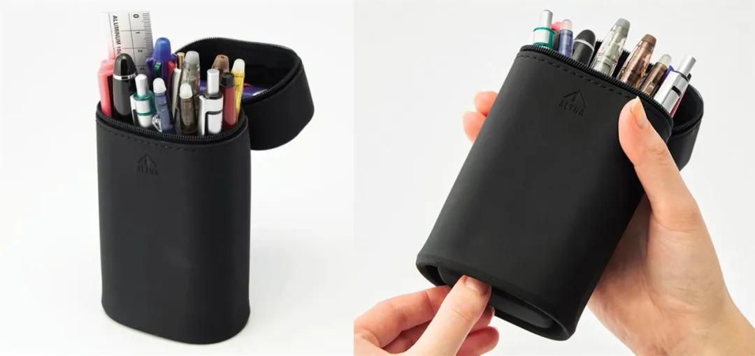 2022年日本文具大赏设计奖,2022日本文具大赏前十名