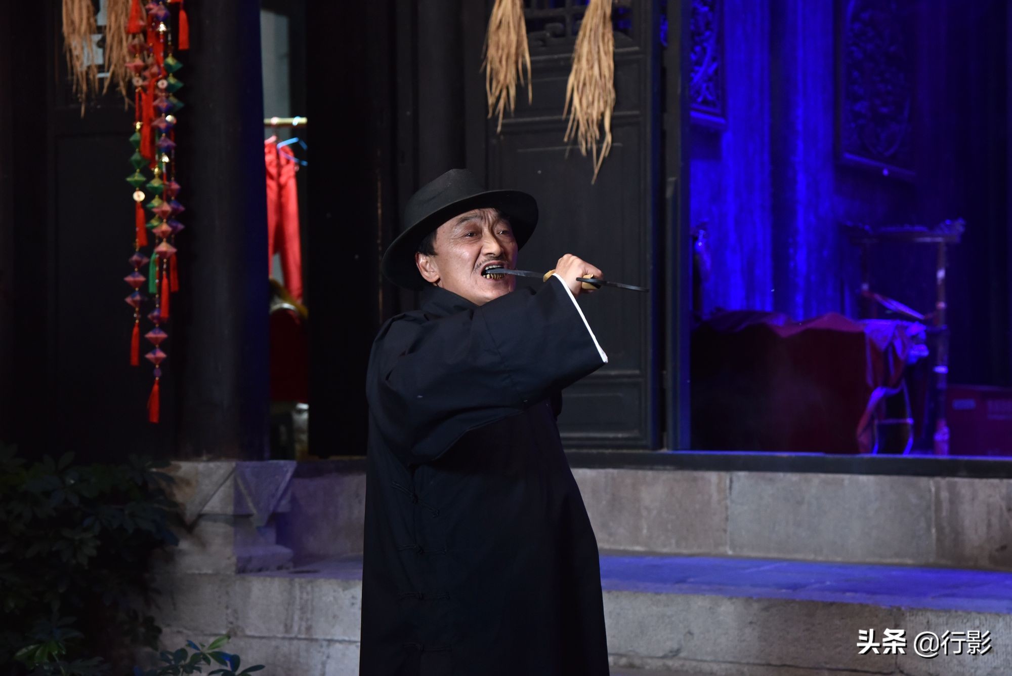 宜昌三峡大坝屈原故里,宜昌三峡大坝屈原故里旅游区