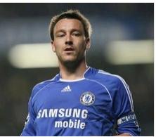 世界前十足球俱乐部都是哪里的,欧洲五大足球联赛各有哪些俱乐部