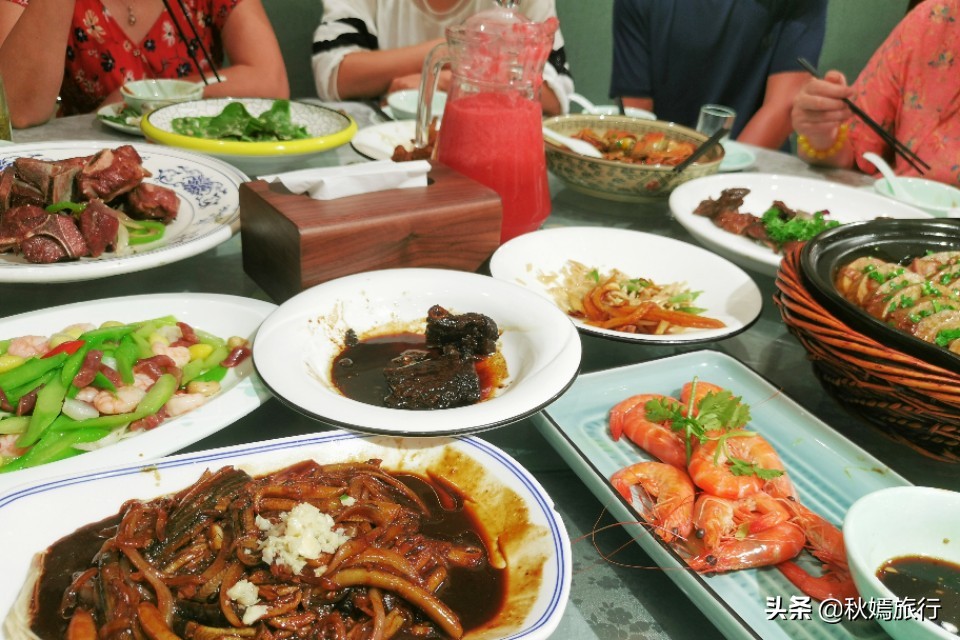 常熟档次好点饭店推荐,常熟好一点的清净一点的饭店