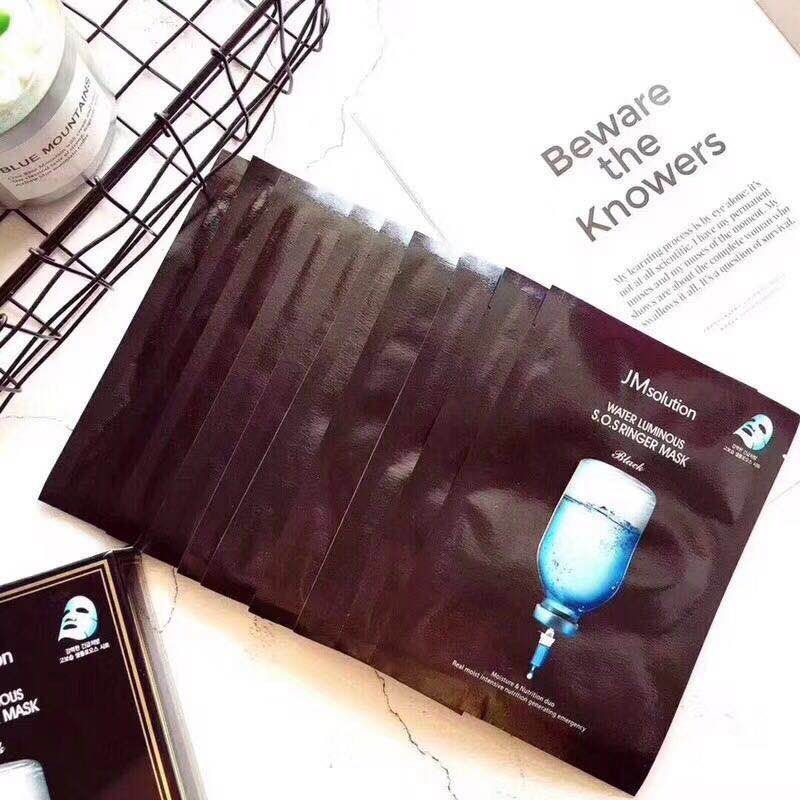 男士冬天皮肤干燥用什么护肤品,男士冬天护肤品