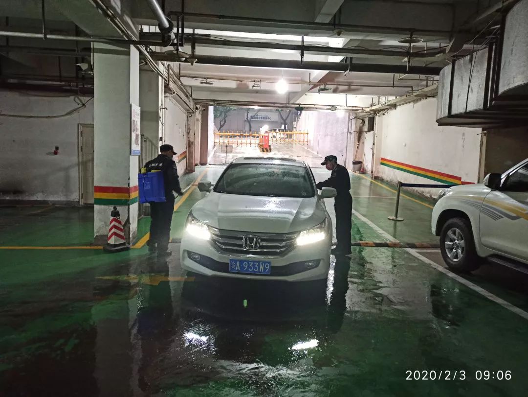 节后上班第1天的工作,节后上班第一天工作状态