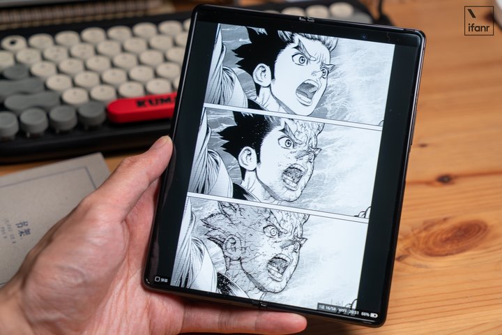 三星GalaxyZFold35G折叠屏手机,三星折叠屏手机galaxyzfold35g