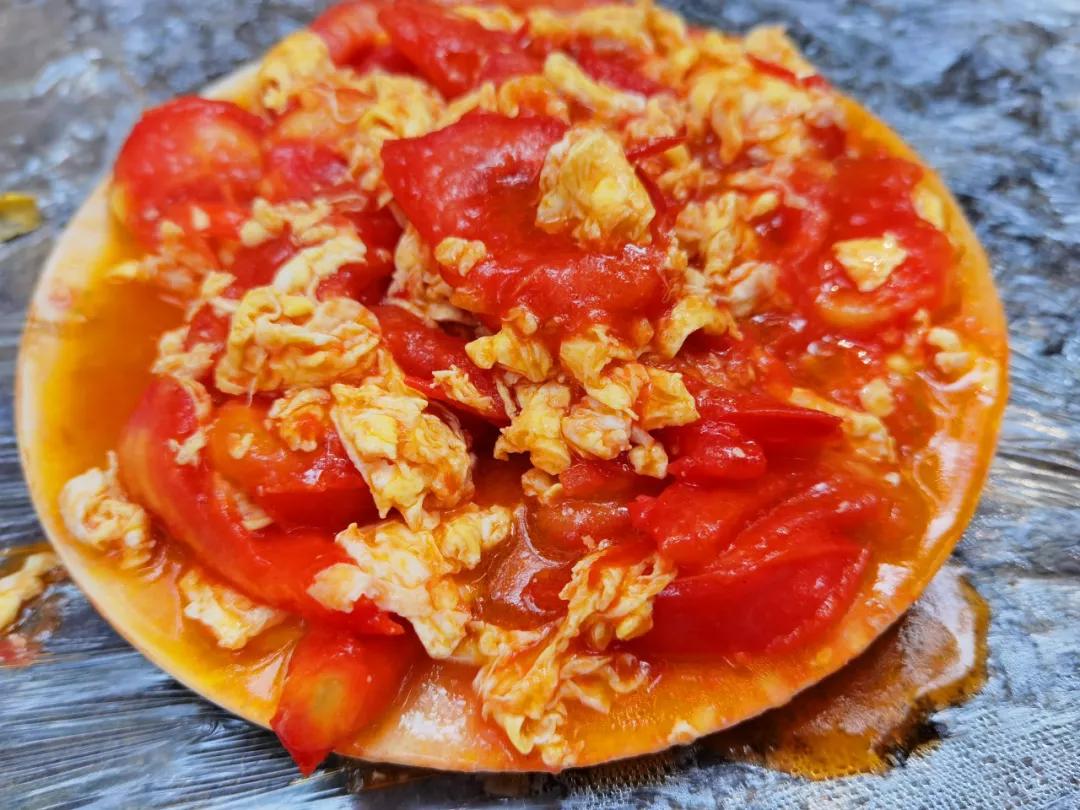 济南张家界自驾游路线推荐攻略,藏在济南市区的世外桃源