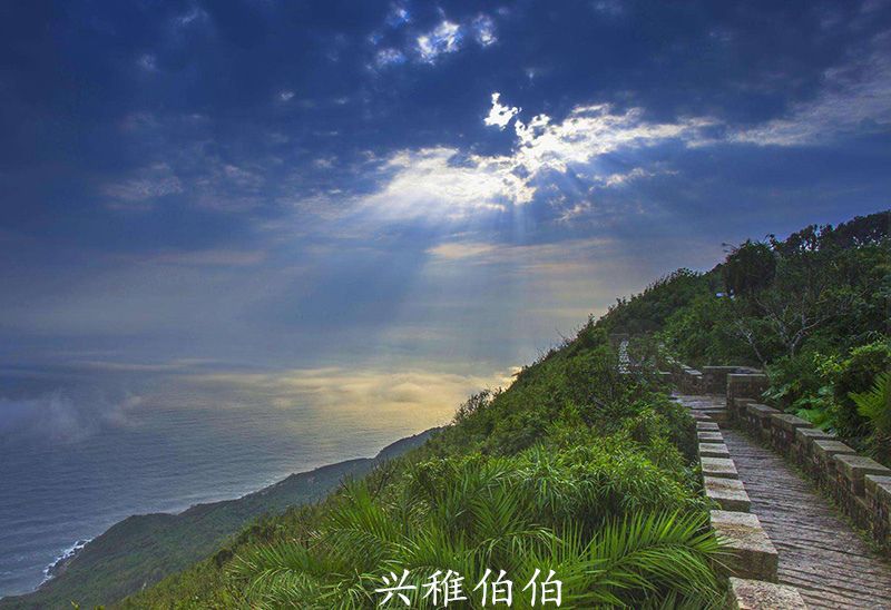 海南哪里适合养老定居,海南哪个市最值得旅游居住