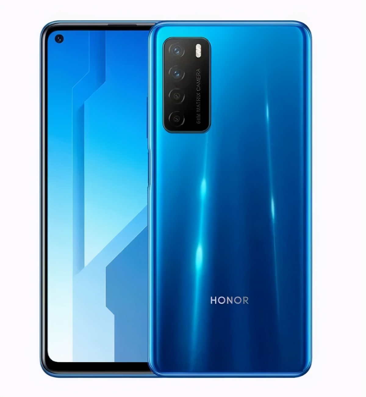 荣耀手机最新系列介绍,荣耀新出来的荣耀手机