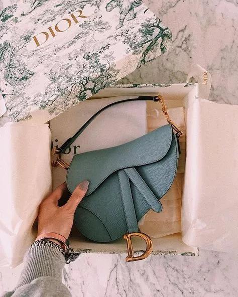 wishlist,wishlistmilano