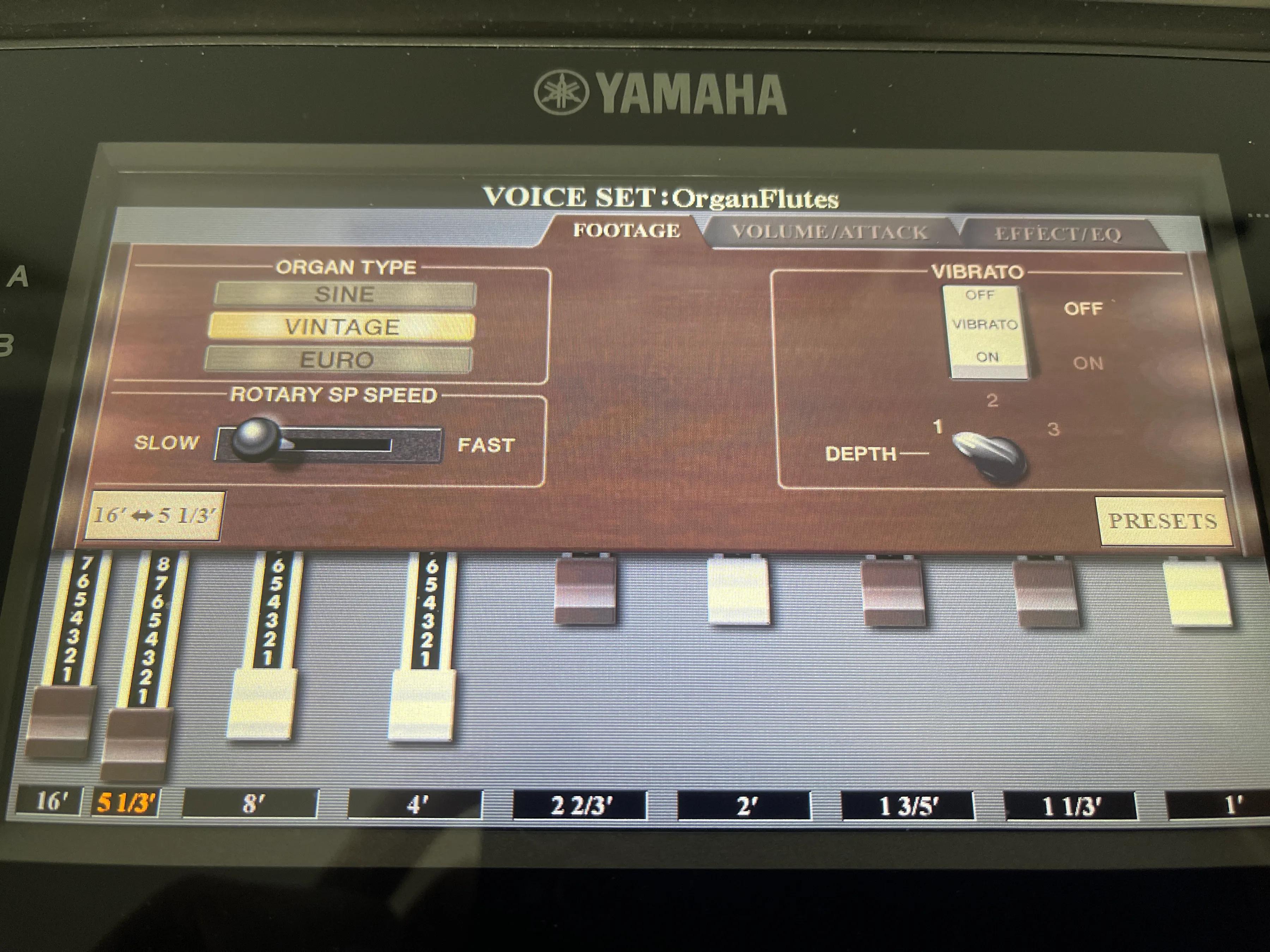 初学电子琴零基础入门,电子琴新手学不会