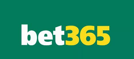 实战干货过人技巧,干货4步提高短线胜率