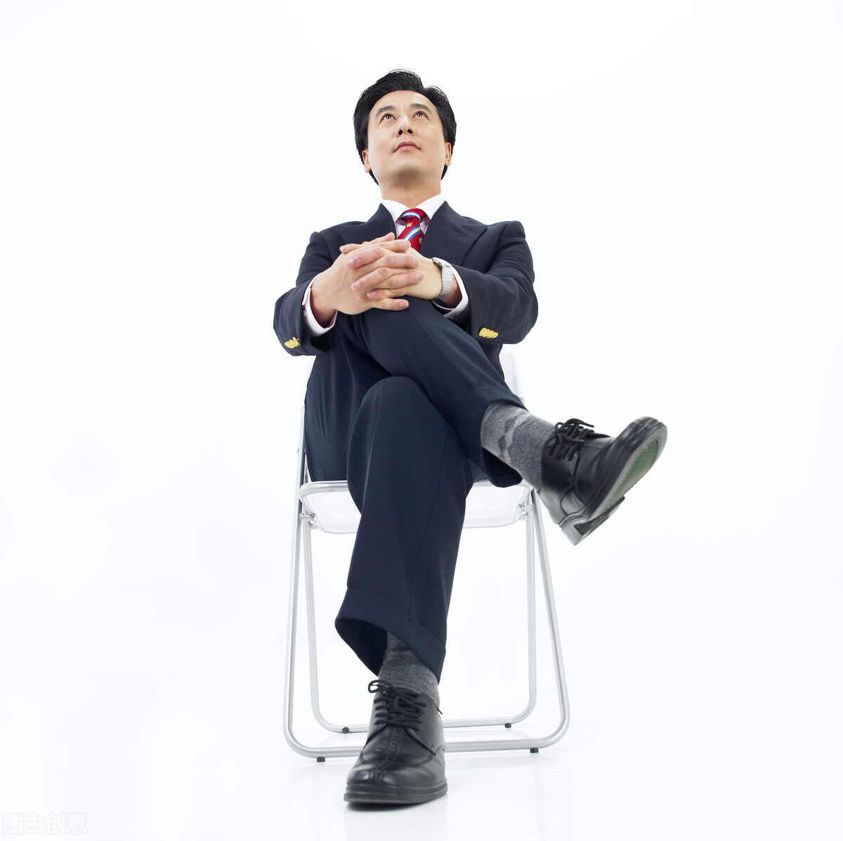 父亲节老年人礼物排行榜前十,父亲节男性养生礼物