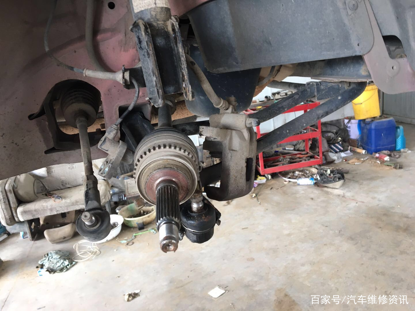 汽车配件原厂件与副厂件区别在哪,汽车配件正厂件与原厂件区别