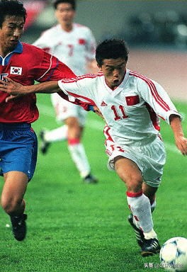u23中国国奥队vs约旦,2004世青赛中国国奥