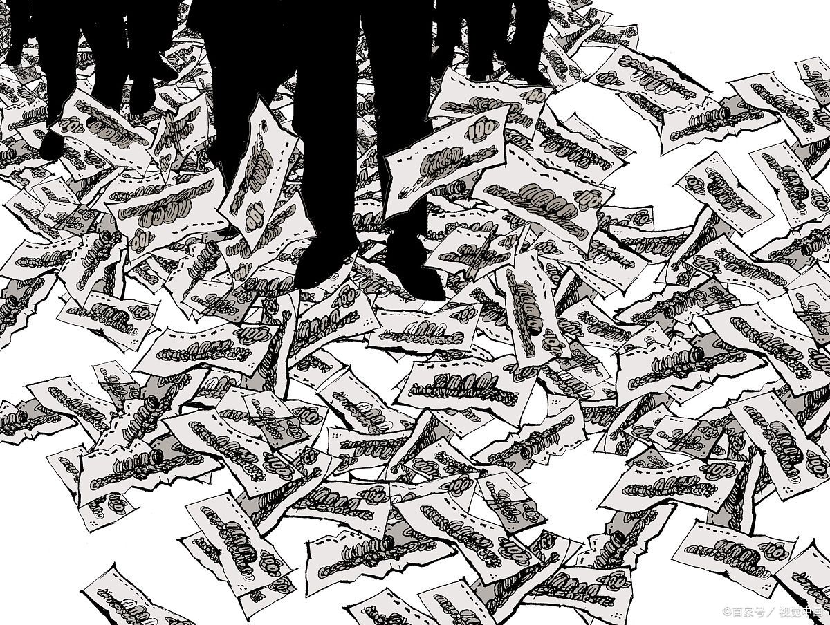 妻子伙同情妇骗取丈夫钱财犯法,丈夫骗取国家财产