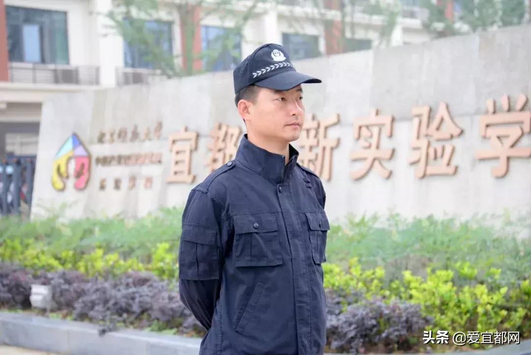 宜昌市第五届神墨杯少儿多元才艺,神墨少儿多元才艺大赛颁奖典礼