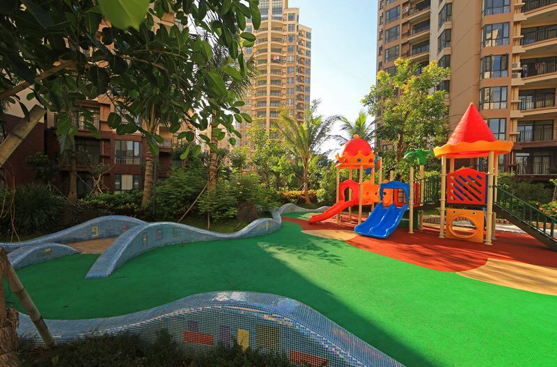 天赐上湾56平一房一厅出售60万,天赐上湾一期复式户型图