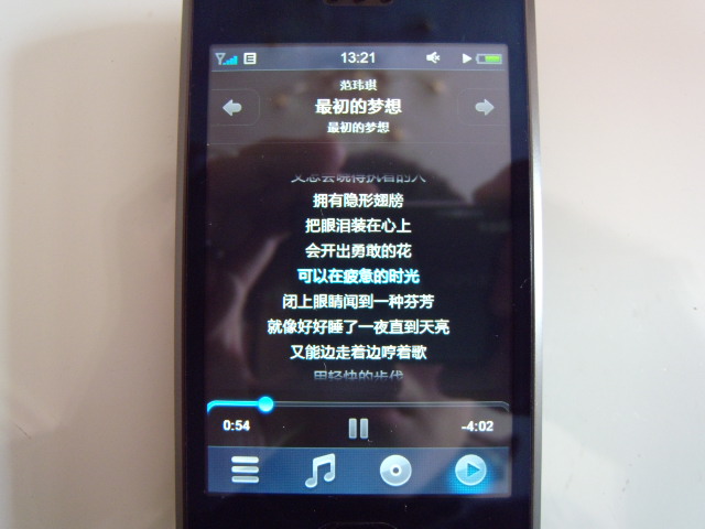 看到十年前的照片感触颇深文案,看到十年前的视频想哭