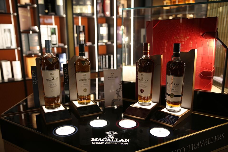 再刷巴黎！用没人试过的方式，和这座城市谈了谈心