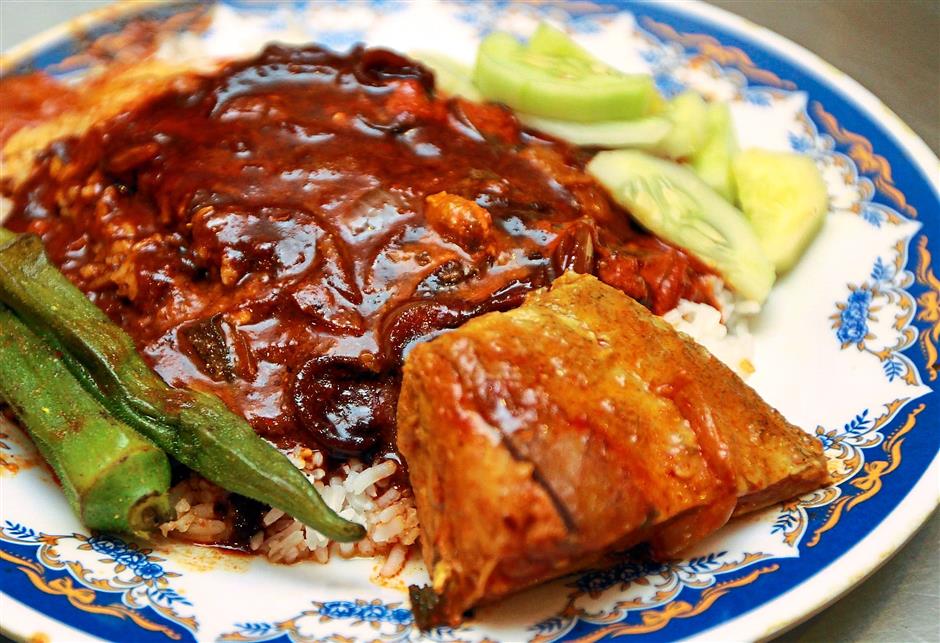 马来西亚美食排行榜前十名英文,马来西亚特色美食是什么