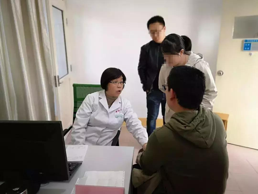 带状疱疹和荨麻疹的治疗区别,受慢性荨麻疹困扰怎么治疗