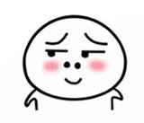 孕妇测试题,怀孕测试题怎么测试