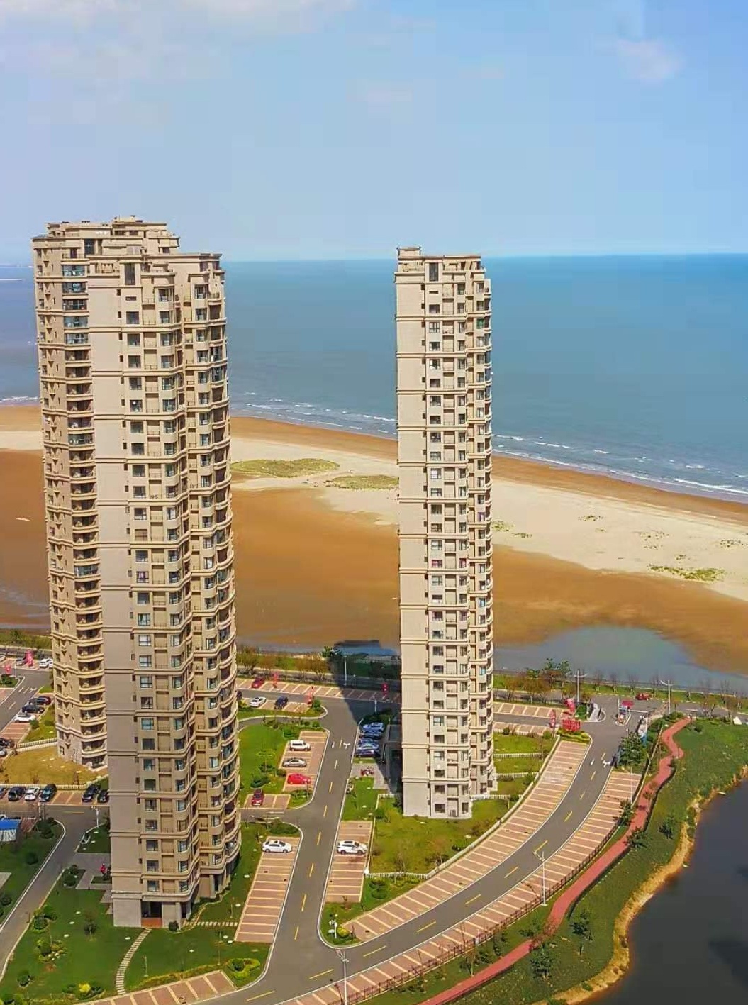 山东烟台为何要建核电站,山东烟台在建核电站