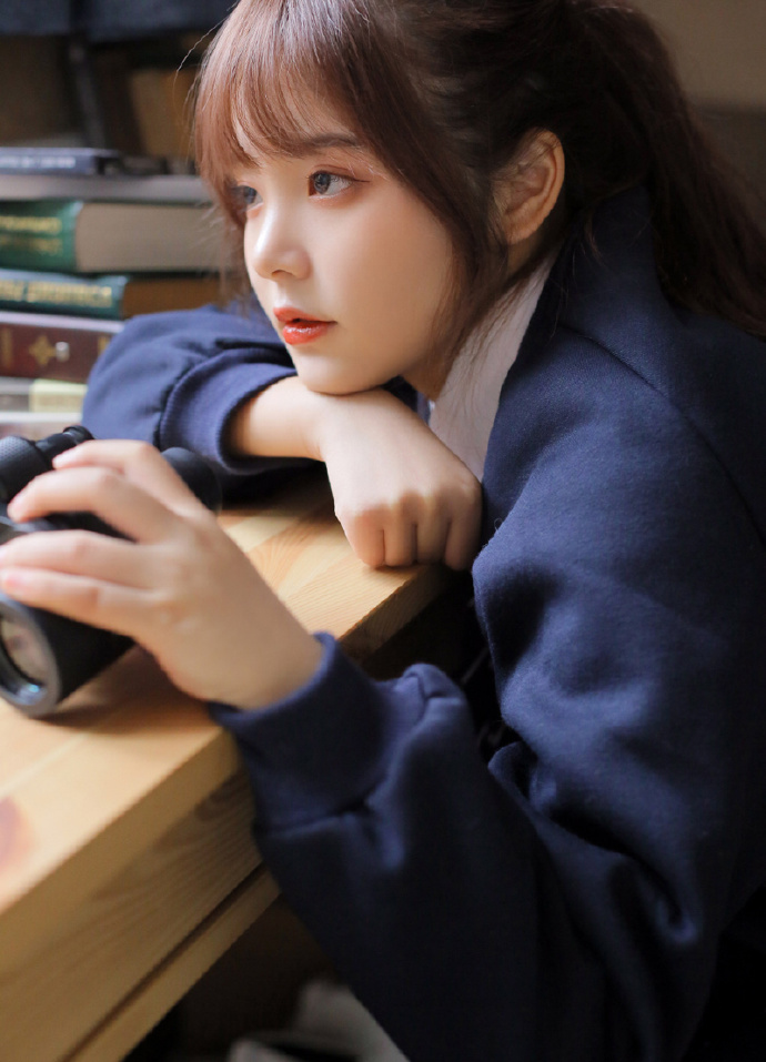 男朋友发红包要不要回他红包呢,男朋友发红包我退回了他就不发了