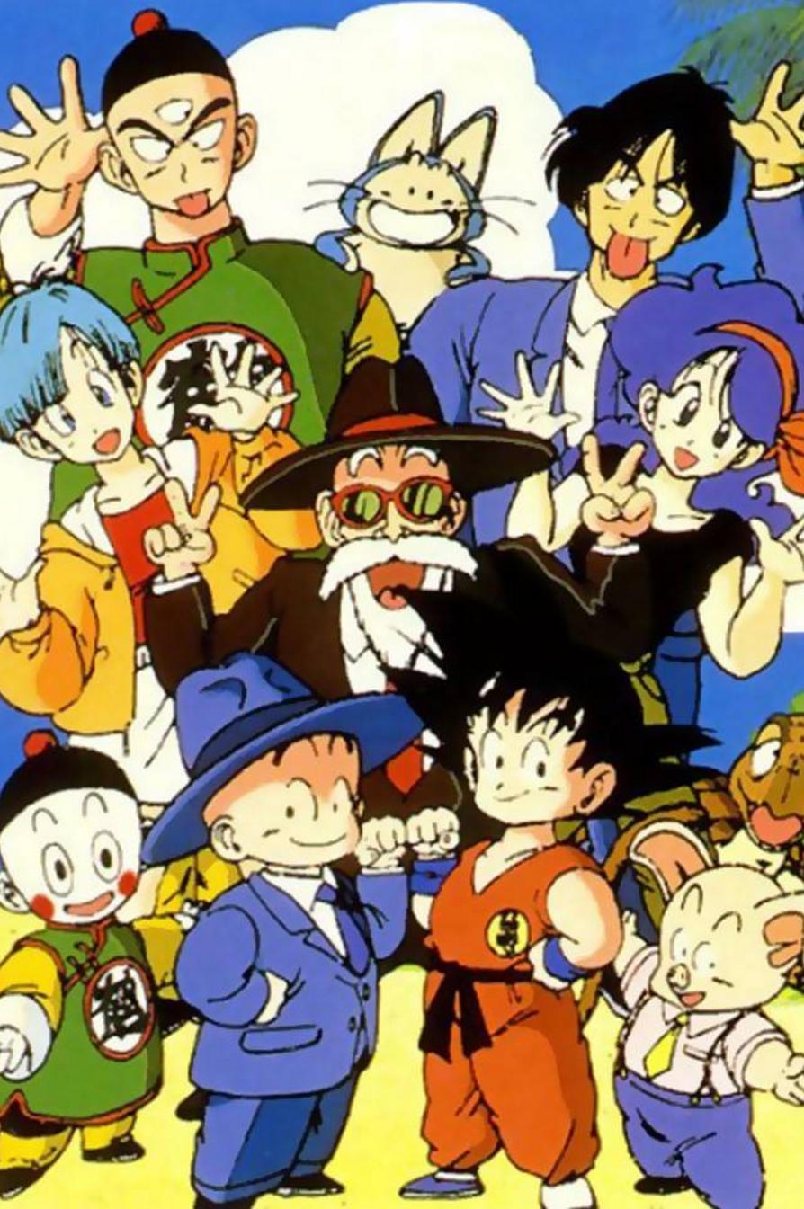 80后小时候看过的漫画,80后农村童年怀旧漫画