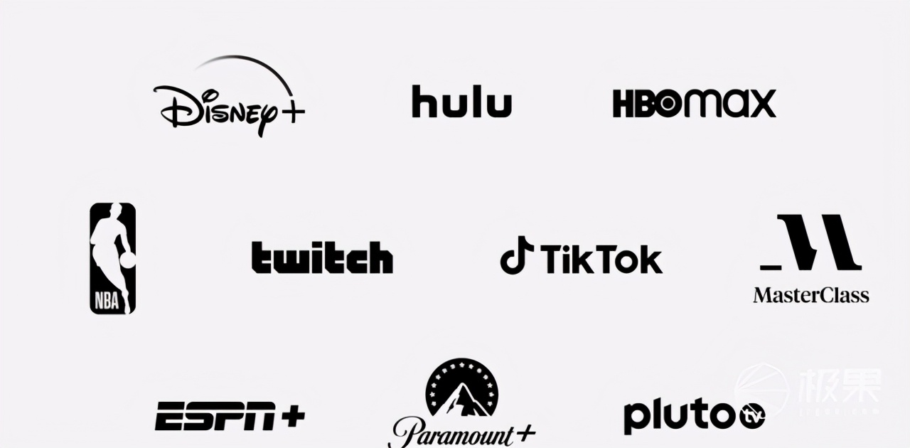 ios15来了怎么更新14.8,ios15退出专注模式