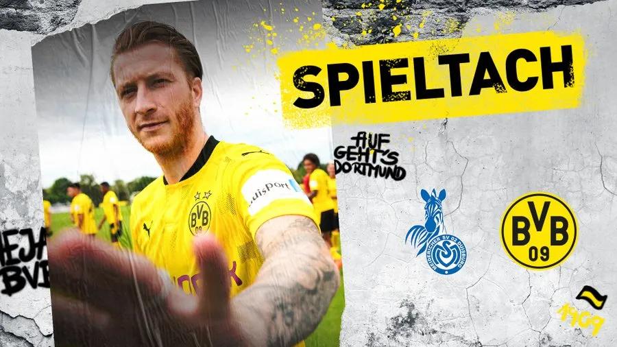 切尔西半场爆冷,切尔西将迎战水晶宫