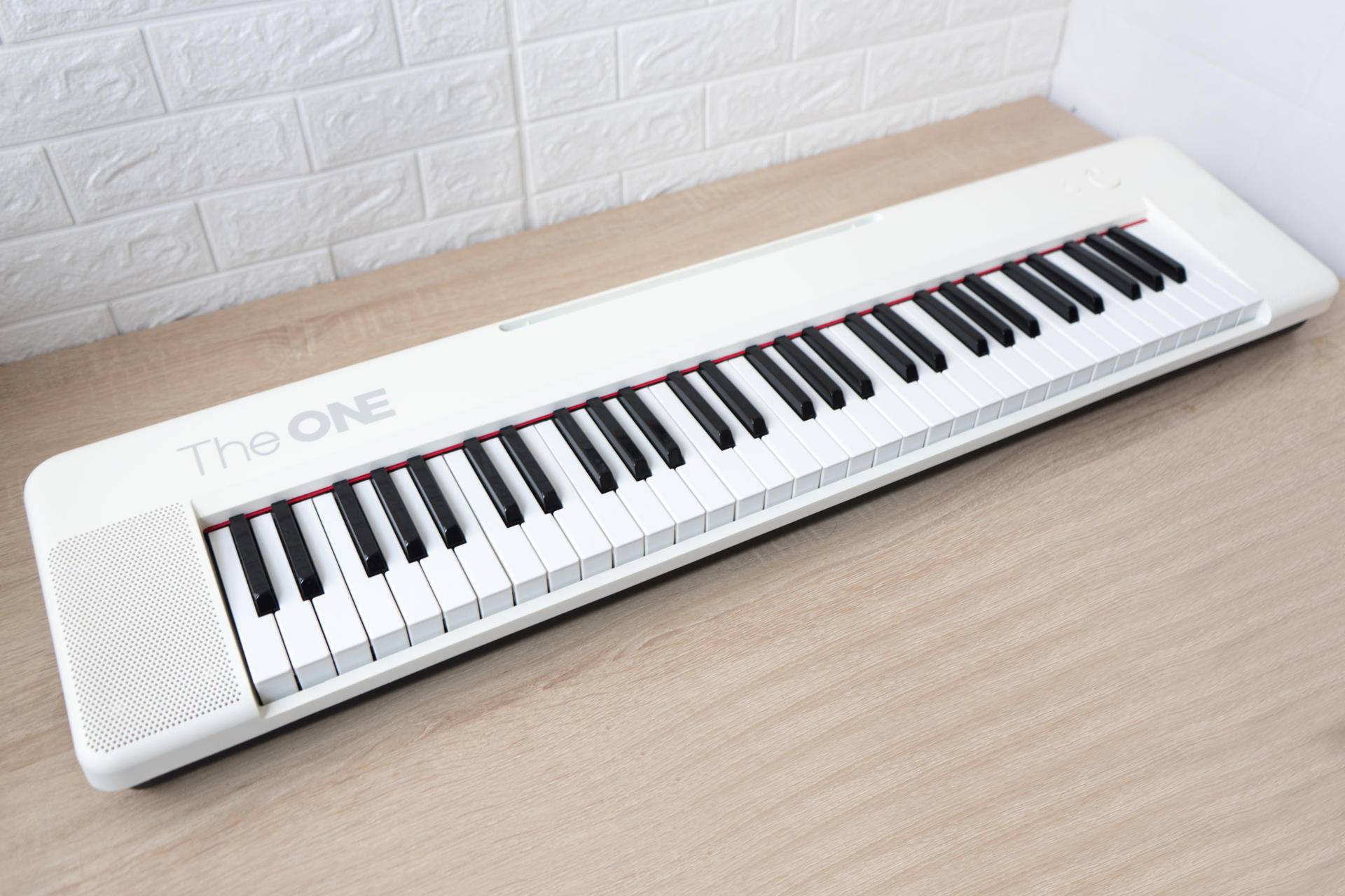 跟着郎朗学钢琴初级第一课,跟着郎朗学钢琴欢乐颂