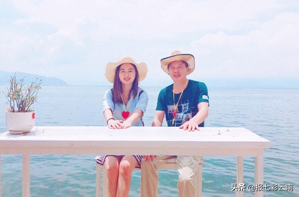 云南旅游三天最佳攻略自由行,去云南玩最省钱的旅游路线攻略