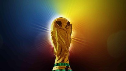 c罗历史最佳,c罗足球历史上的最佳表现