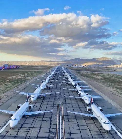 沙特为何降低油价,沙特油为什么降价了