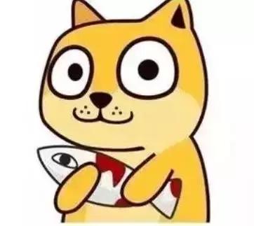 开光饰品骗局揭秘,玉石开光饰品骗局